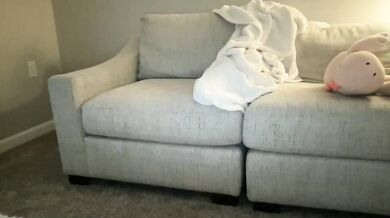 cindyxxchen Chaturbate Teen Ass Bend Over