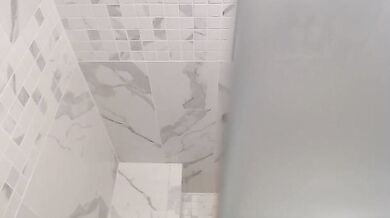 vixenliz BoyGirl Shower Show Chaturbate