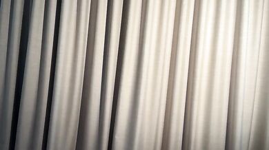 ava_delightt Naked Stockings Pussy Play Chaturbate