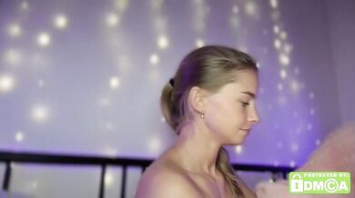 roxxxie_reid Vibrate Pussy Naked Chaturbate