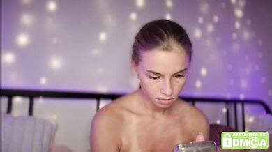 roxxxie_reid Vibrate Pussy Naked Chaturbate