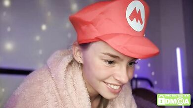 roxxxie_reid Vibrate Pussy Naked Chaturbate