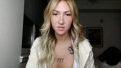 anisummers Chaturbate Naked Cam