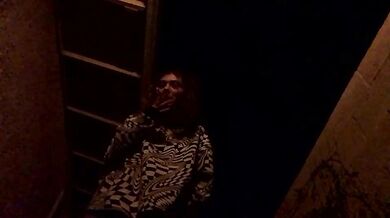 lil_luca Shower Show Naked Chaturbate