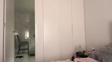 ava_delightt Fingering Pussy Teen Chaturbate