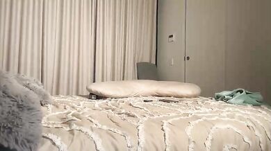 ava_delightt Fingering Pussy Teen Chaturbate