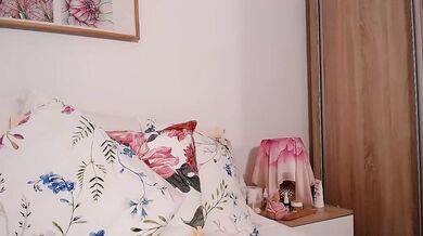 cheetah_ Topless Strip Sexy Boobs mfc