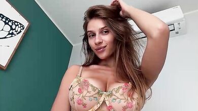 blair_foxxxy Naked Strip Fingering Pussy Chaturbate