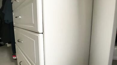 avaowenss Shower in White Shirt Chaturbate