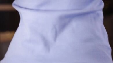 little_poetry Cameltoe White Panties Chaturbate