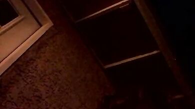 lil_luca Naked Posing Teen Chaturbate