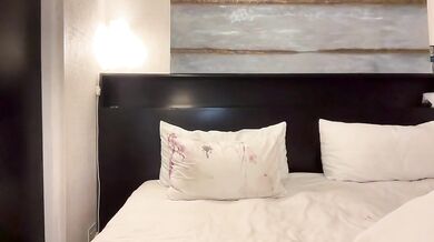 georgialeeex Naked Strip Towel Tease Chaturbate