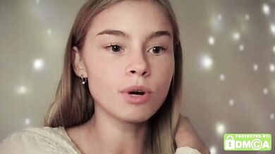 roxxxie_reid Fingering Pussy Chaturbate