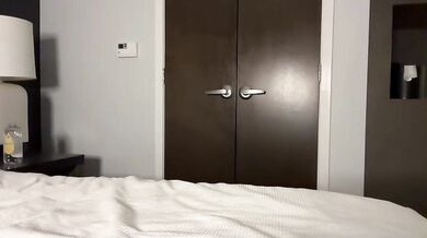 vixenvictoriaa Chaturbate Teen Naked Cam