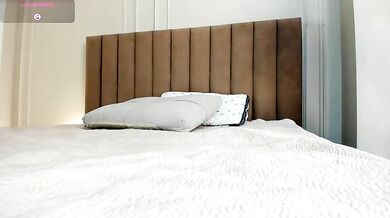 yourerror_404 Chaturbate Suck Dildo & Pussy Play