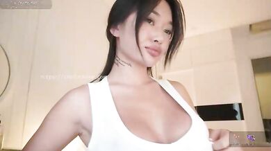 ayumi_dream Dildo Pussy Fuck Chaturbate