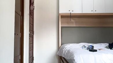 livslifee Blonde Camgirl Stream Chaturbate