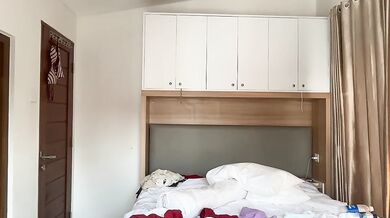 livslifee Gym Outfits Show Chaturbate