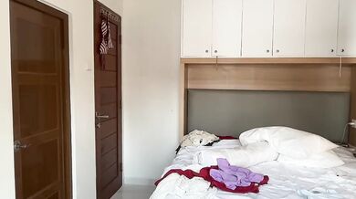 livslifee Gym Outfits Show Chaturbate