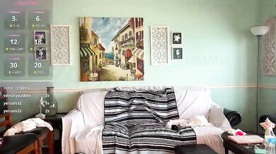 bigguylilmiss Chaturbate Ride Dick Sex