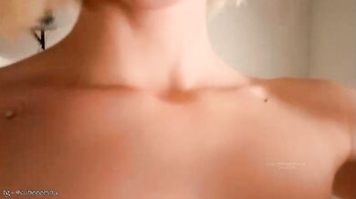 cutieeeeva Womanizer Pussy Play Chaturbate