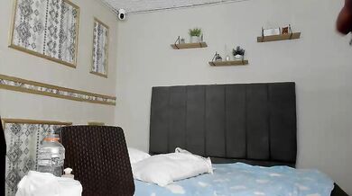 cloe_harry Chaturbate Sex Cam