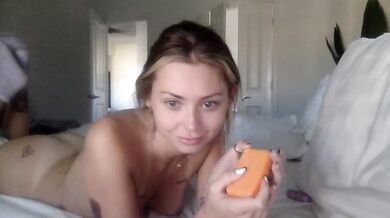 madirose69 Naked Teen Chaturbate