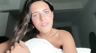 katarasimon Chaturbate Naked Pussy Play