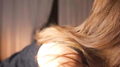 little_poetry Sexy Lingerie Set Chaturbate