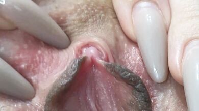 9west Private CloseUp Pussy Rub Chaturbate