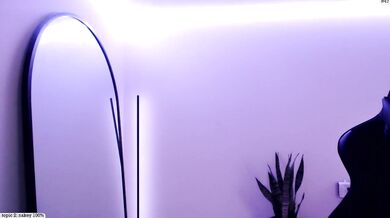 marie Naked Sexy Camgirl mfc