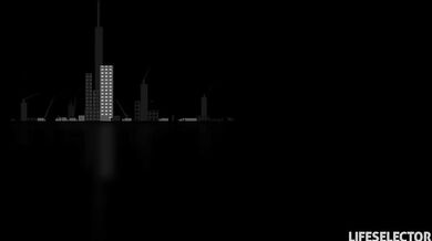 solazola Real Estate Agent Sex Onlyfans