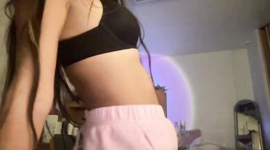 daisyy_belle Chaturbate New Camgirl Tease