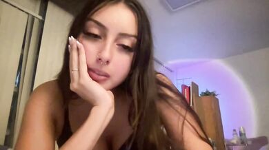 daisyy_belle Camshow Recording Tease Chaturbate