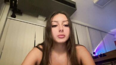 daisyy_belle Camshow Recording Tease Chaturbate
