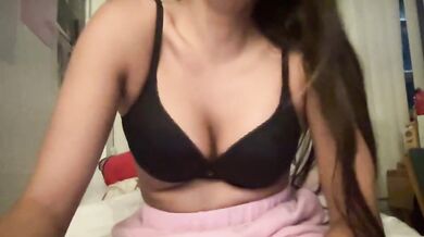 daisyy_belle Camshow Recording Tease Chaturbate