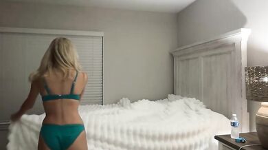 roxyrain2736 Chaturbate New Teen Virgin Camgirl