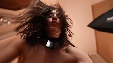 emyii Dildo Fuck Multi Squirt Cum Chaturbate