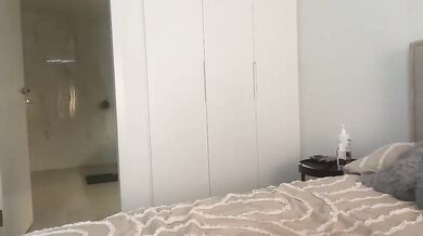 ava_delightt Shower Show Chaturbate