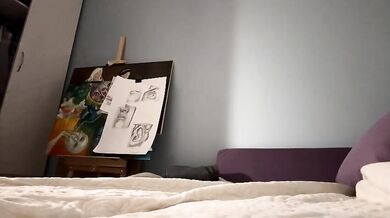 ranaeriveras Chaturbate Teen Transparent Bra Tease