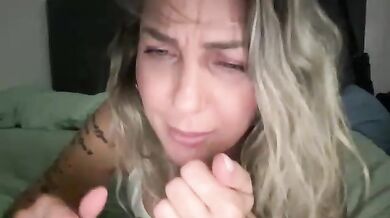 ramjetkel Chaturbate Friend Show Natural Big Boobs