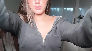 alexajefferies Pose for Cocks Chaturbate