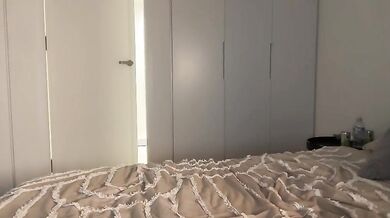 ava_delightt Rub Pussy with lovense Chaturbate