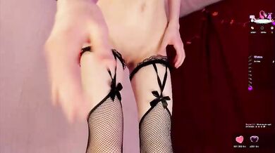 linalive2005 Chaturbate Torsoman Dildo Ride