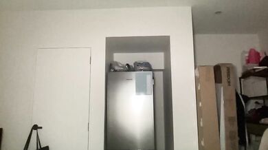 mollyy2006 Chaturbate Topless Shower