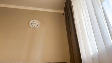 try_skip_me Chaturbate Naked Camgirl