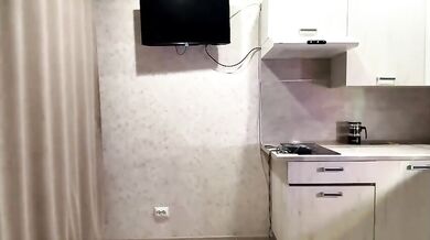 meridethvilca Webcam Teen Stream Nude Chaturbate