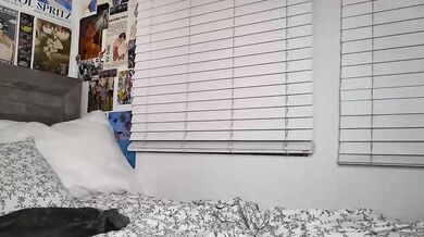 lolahartt Chaturbate Nipslip Teen Cam