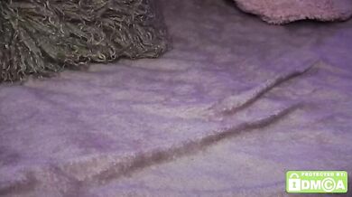 roxxxie_reid Dildo Pussy Fuck Chaturbate