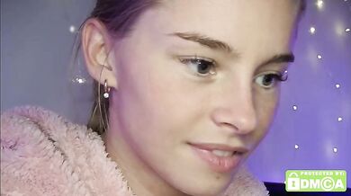 roxxxie_reid Dildo Pussy Fuck Chaturbate